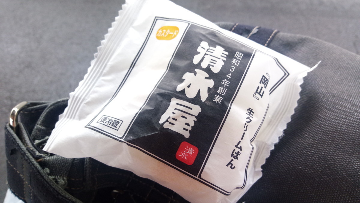 f:id:kenchi555:20190531114951j:plain f:id:kenchi555:20190531114951j:plain