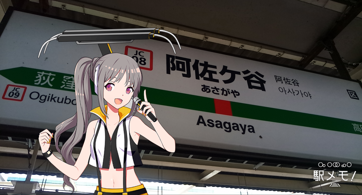 f:id:kenchi555:20190531132729p:plain f:id:kenchi555:20190531132729p:plain