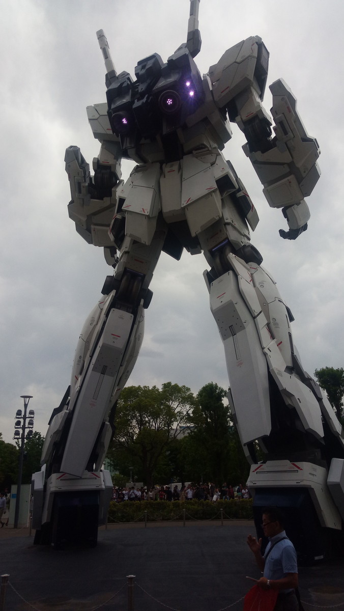 f:id:kenchi555:20190531165253j:plain f:id:kenchi555:20190531165253j:plain