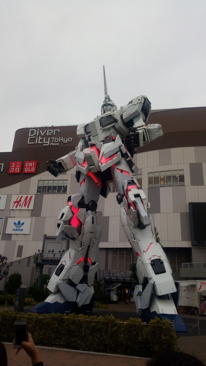 f:id:kenchi555:20190531170250j:plain f:id:kenchi555:20190531170250j:plain