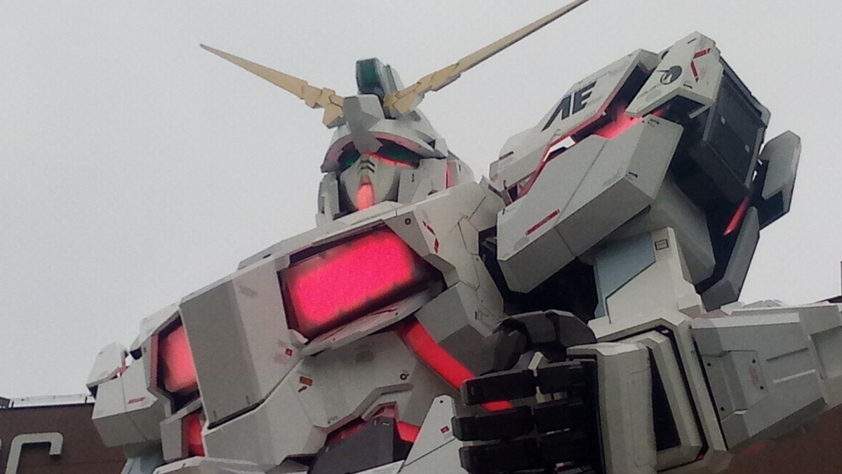 f:id:kenchi555:20190531170413j:plain f:id:kenchi555:20190531170413j:plain