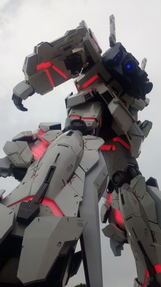f:id:kenchi555:20190531170516j:plain f:id:kenchi555:20190531170516j:plain