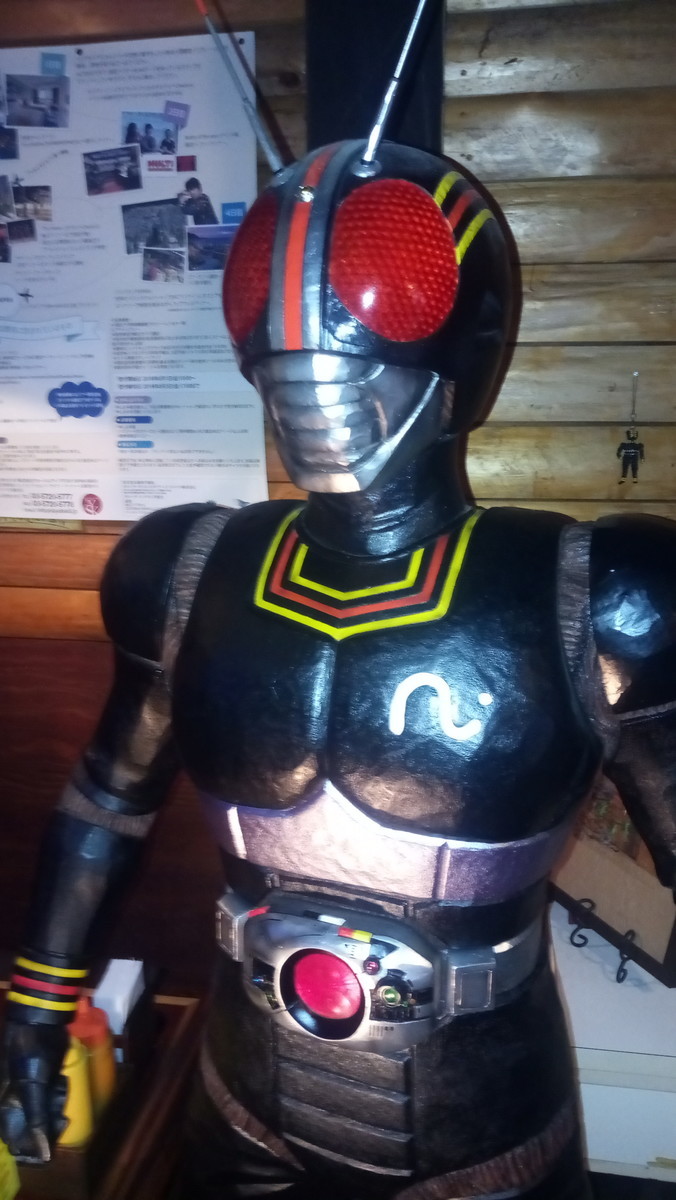 f:id:kenchi555:20190531181952j:plain f:id:kenchi555:20190531181952j:plain