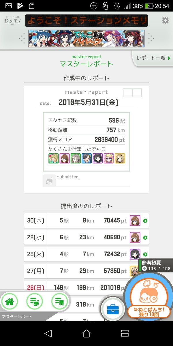 f:id:kenchi555:20190601063429j:plain f:id:kenchi555:20190601063429j:plain