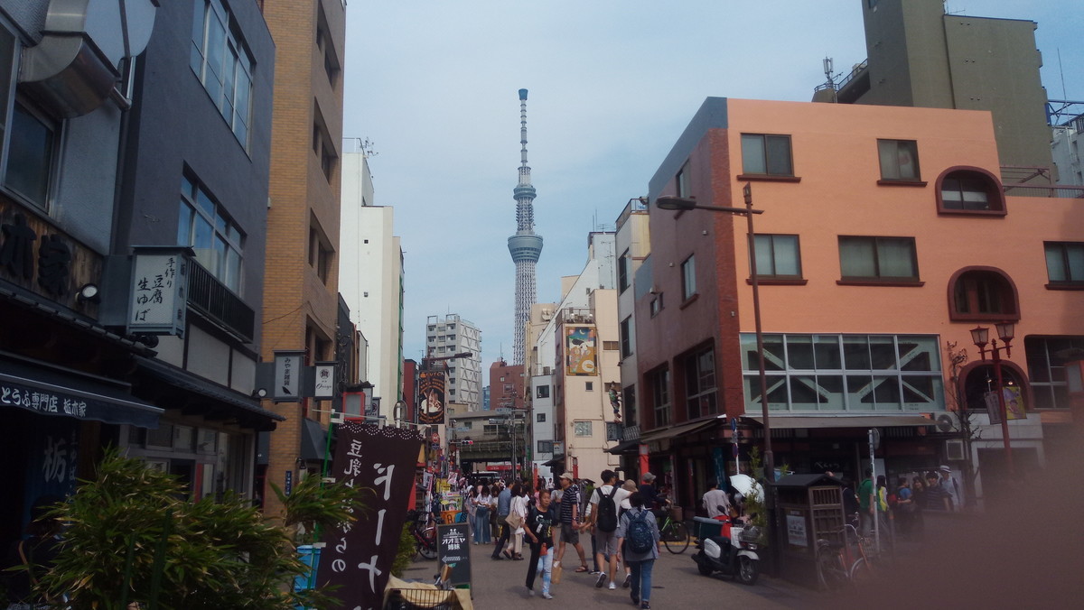 f:id:kenchi555:20190601145835j:plain