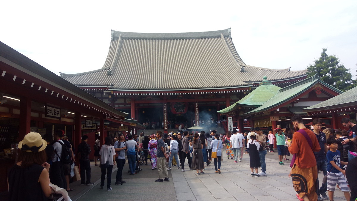 f:id:kenchi555:20190601150343j:plain