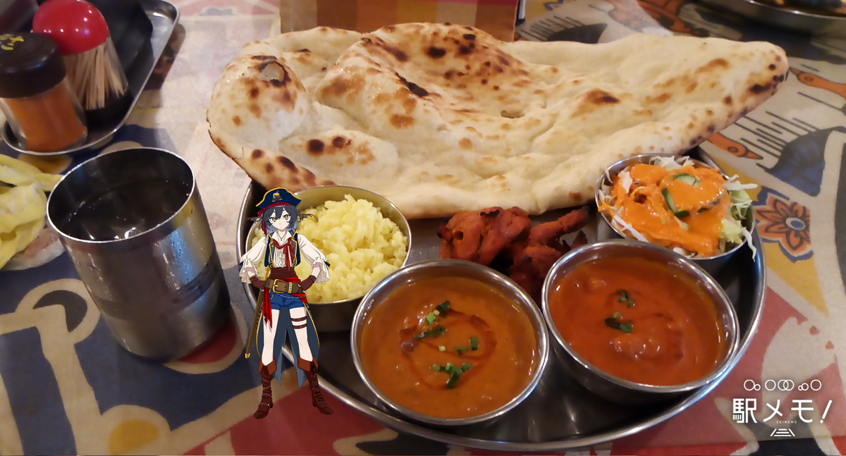f:id:kenchi555:20190622223126p:plain f:id:kenchi555:20190622223126p:plain