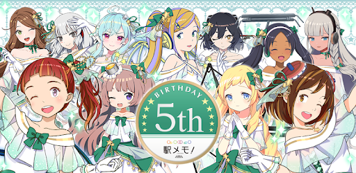 f:id:kenchi555:20190626213918p:plain f:id:kenchi555:20190626213918p:plain