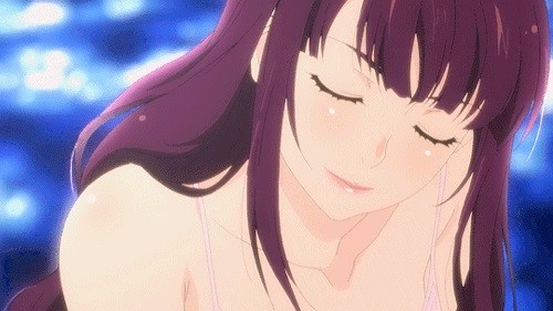 f:id:kenchi555:20190706210743j:plain f:id:kenchi555:20190706210743j:plain
