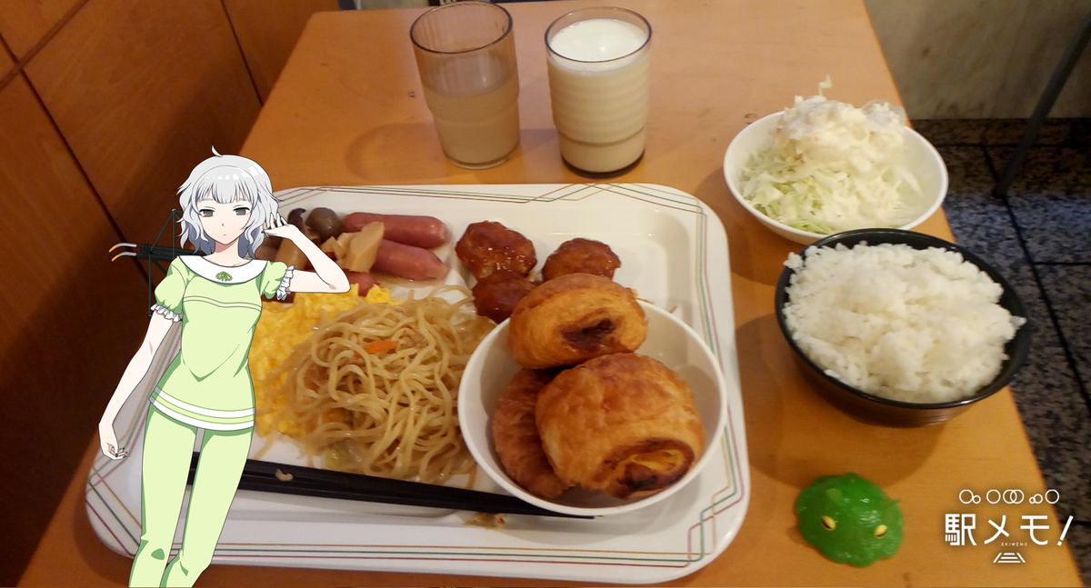 f:id:kenchi555:20190720070624p:plain f:id:kenchi555:20190720070624p:plain