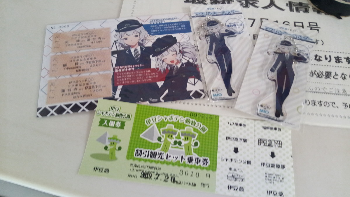 f:id:kenchi555:20190720093558j:plain f:id:kenchi555:20190720093558j:plain