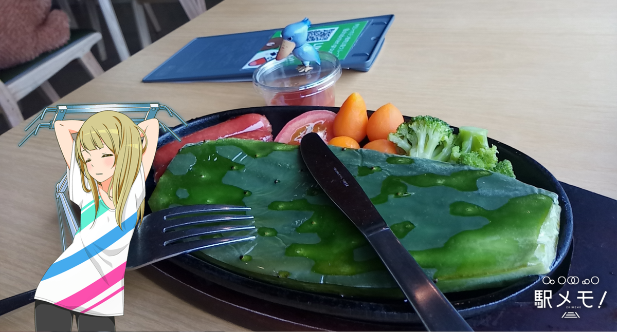 f:id:kenchi555:20190720130627p:plain f:id:kenchi555:20190720130627p:plain