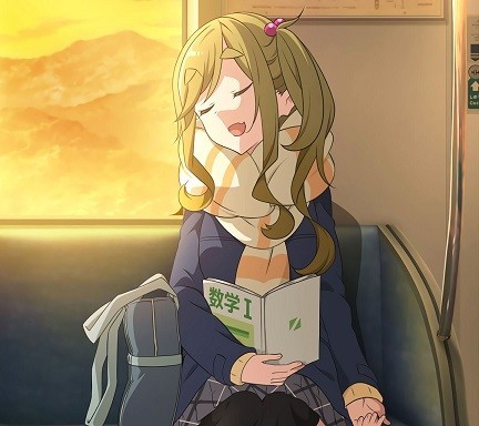 f:id:kenchi555:20190721151319j:plain f:id:kenchi555:20190721151319j:plain