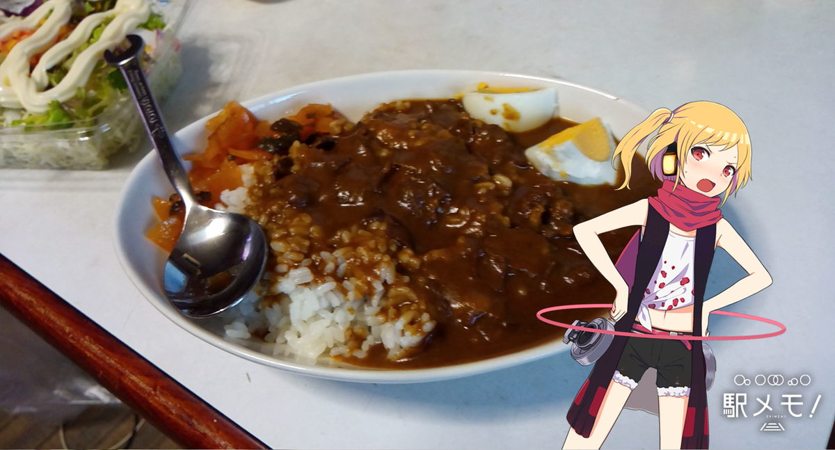f:id:kenchi555:20190808215906p:plain