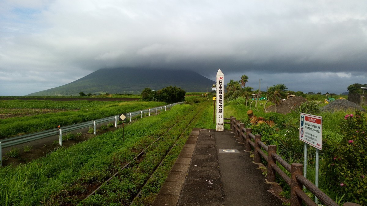 f:id:kenchi555:20190907091244j:plain