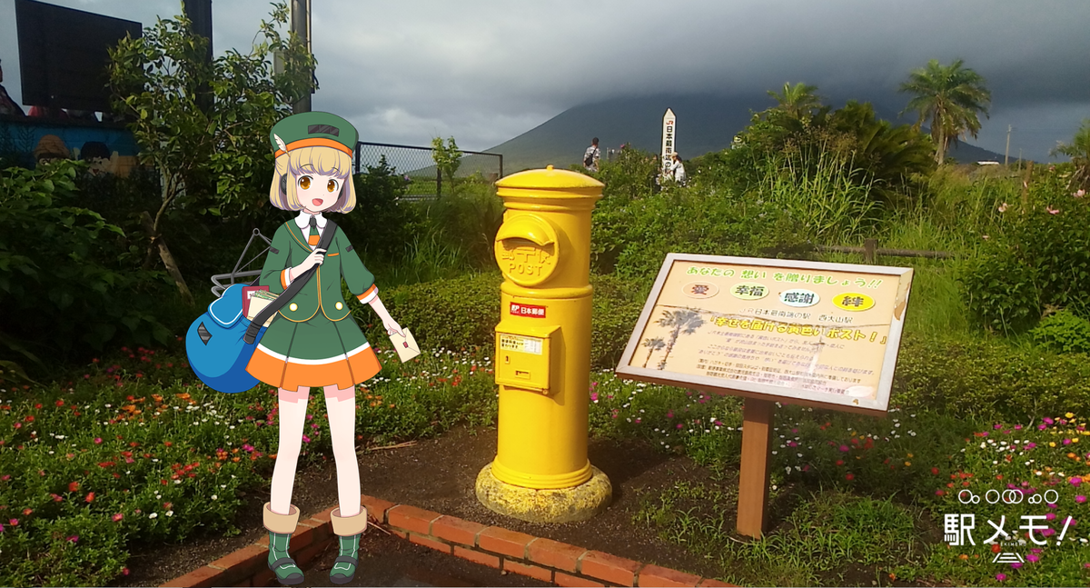 f:id:kenchi555:20190907091308p:plain