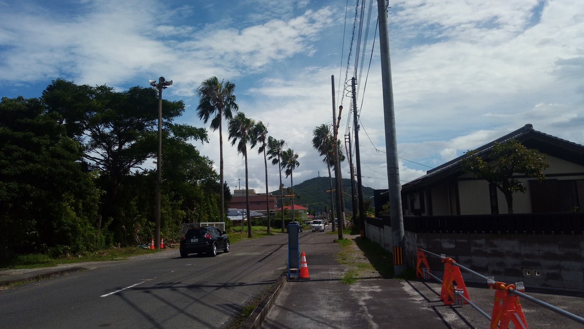 f:id:kenchi555:20190907120938j:plain