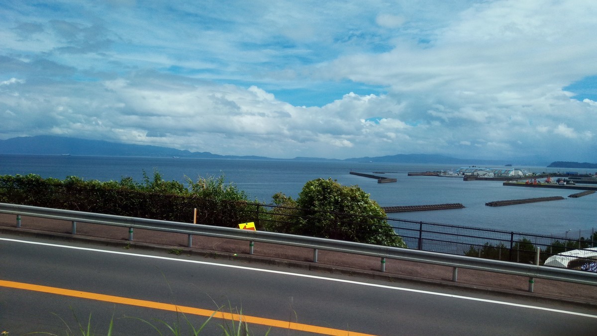 f:id:kenchi555:20190907132152j:plain