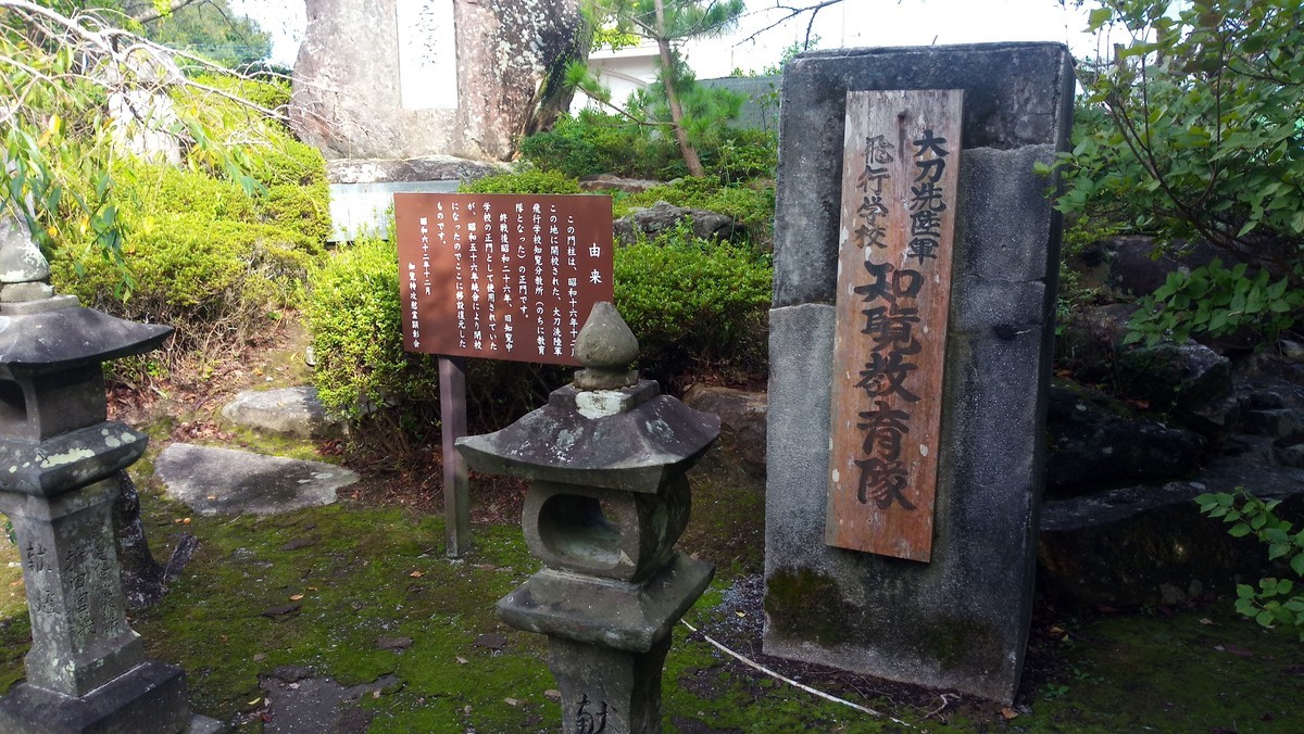 f:id:kenchi555:20190907221531j:plain