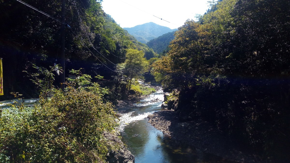 f:id:kenchi555:20190915094439j:plain