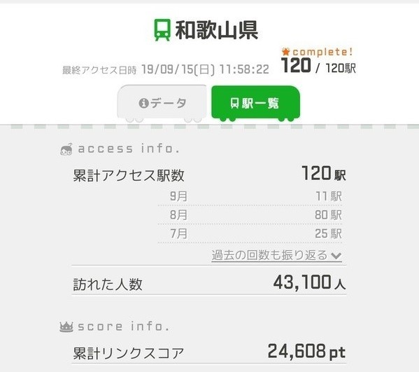 f:id:kenchi555:20190916172924j:plain