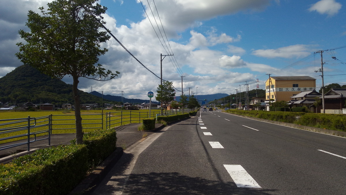 f:id:kenchi555:20191006110624j:plain