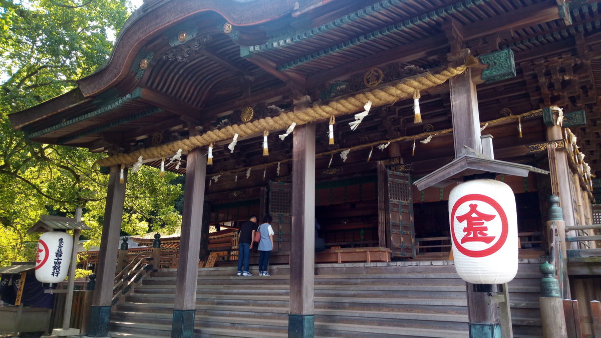 f:id:kenchi555:20191006123023j:plain