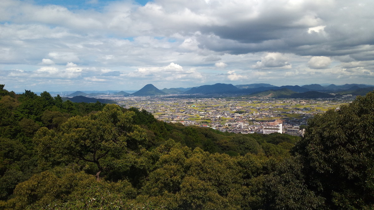 f:id:kenchi555:20191006123050j:plain