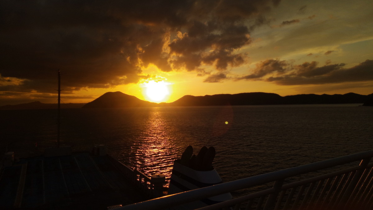 f:id:kenchi555:20191006172455j:plain