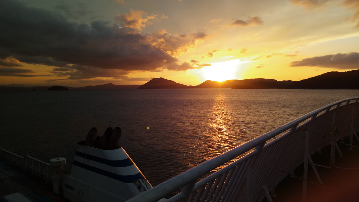 f:id:kenchi555:20191006172959j:plain