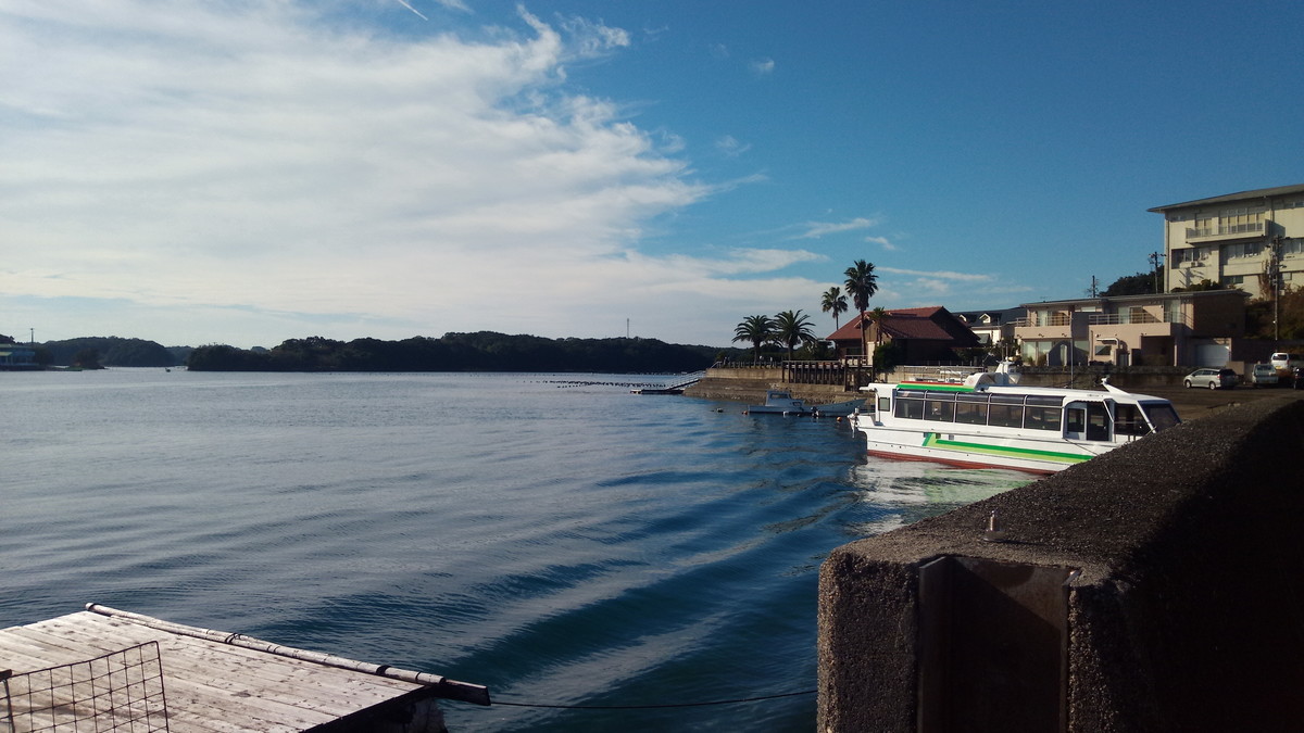 f:id:kenchi555:20191123094222j:plain