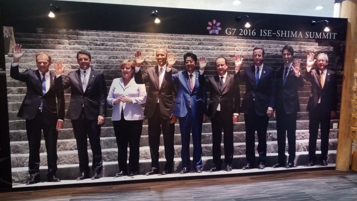 f:id:kenchi555:20191123101647j:plain