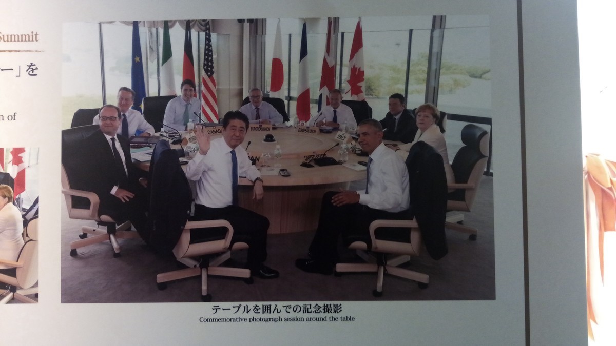 f:id:kenchi555:20191123102049j:plain