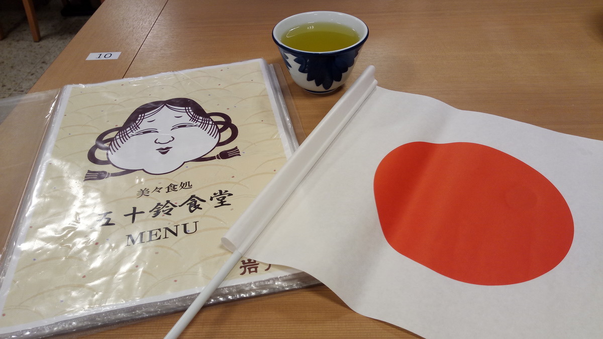 f:id:kenchi555:20191123120341j:plain