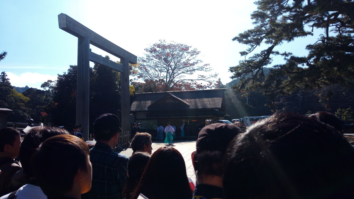 f:id:kenchi555:20191123124037j:plain