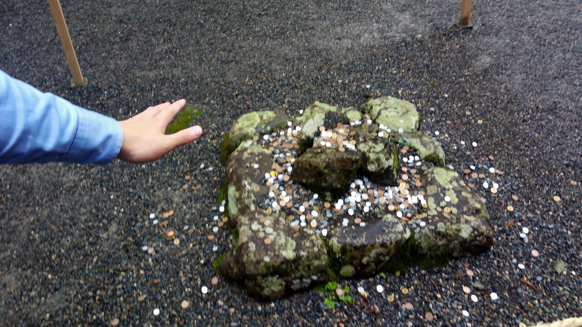 f:id:kenchi555:20191123150534j:plain