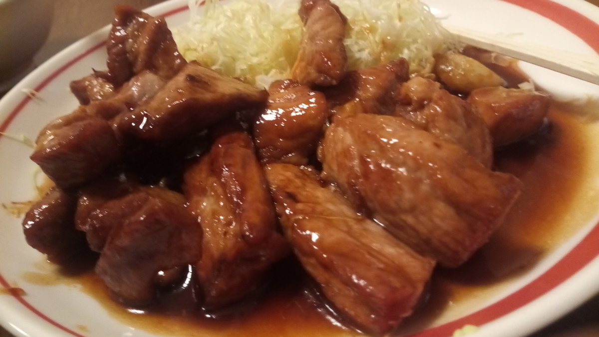 f:id:kenchi555:20191123191722j:plain