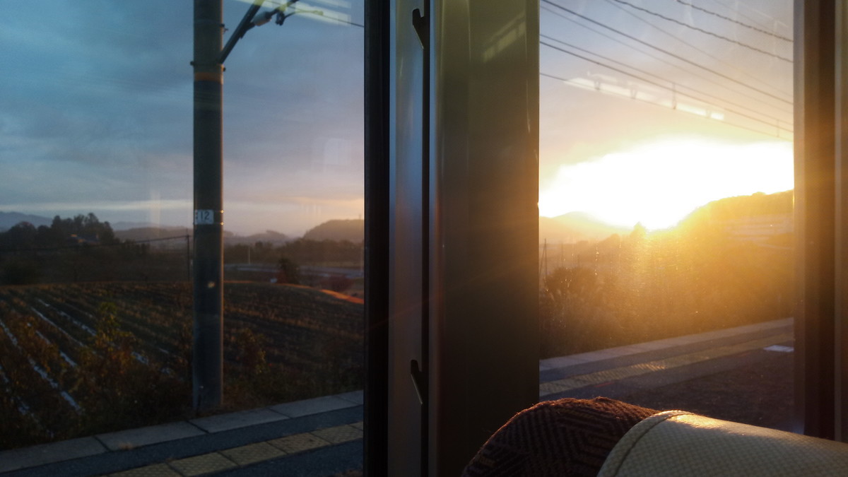 f:id:kenchi555:20191208071533j:plain f:id:kenchi555:20191208071533j:plain
