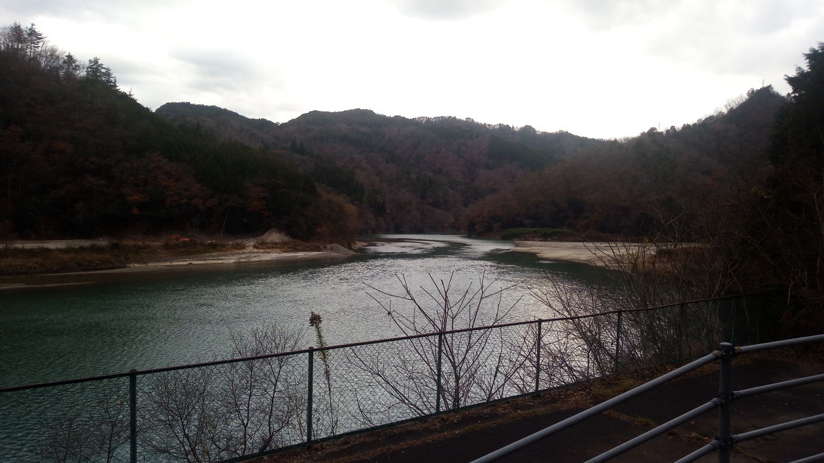 f:id:kenchi555:20191214135444j:plain f:id:kenchi555:20191214135444j:plain