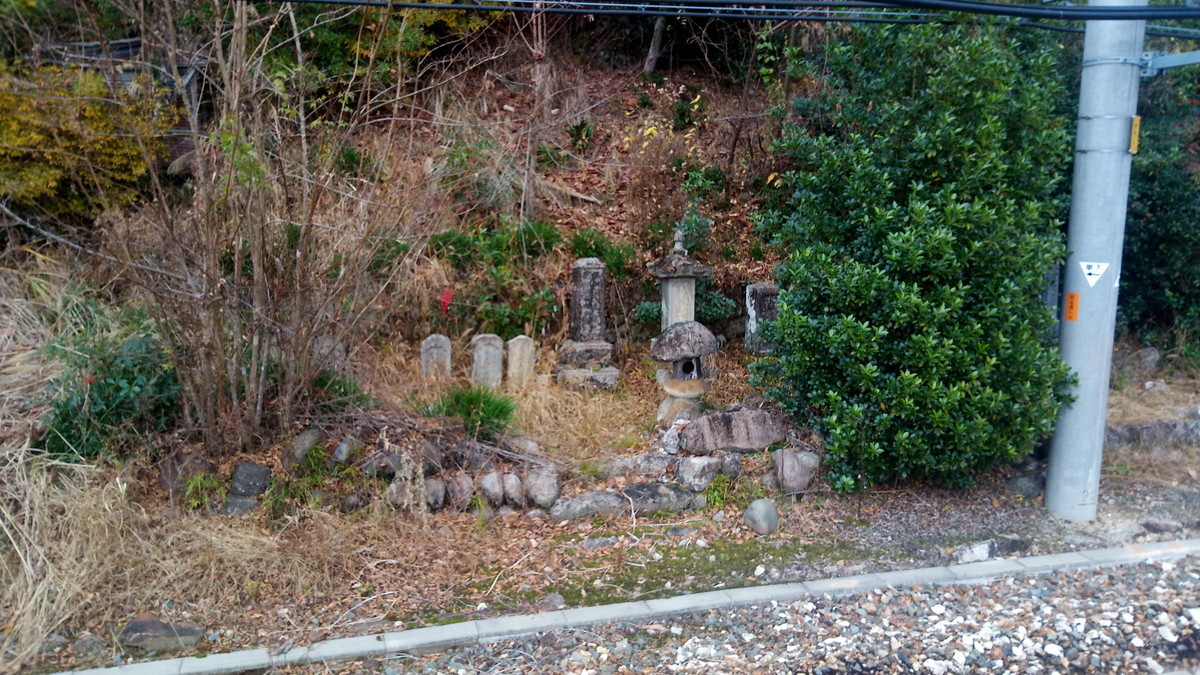 f:id:kenchi555:20191214135455j:plain f:id:kenchi555:20191214135455j:plain