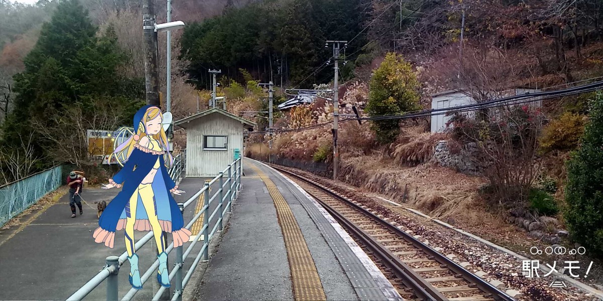f:id:kenchi555:20191214142347j:plain f:id:kenchi555:20191214142347j:plain