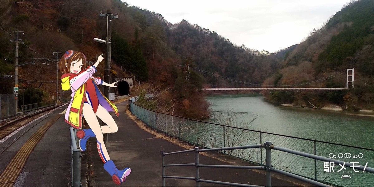 f:id:kenchi555:20191214142843j:plain f:id:kenchi555:20191214142843j:plain