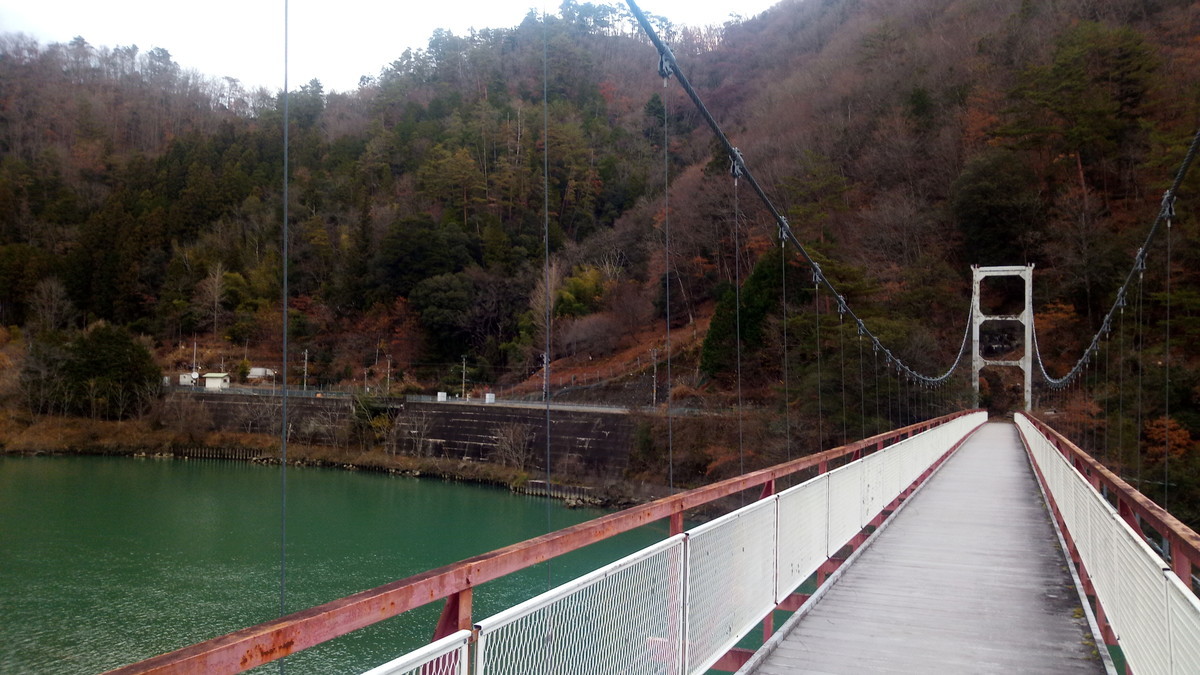 f:id:kenchi555:20191214143954j:plain f:id:kenchi555:20191214143954j:plain