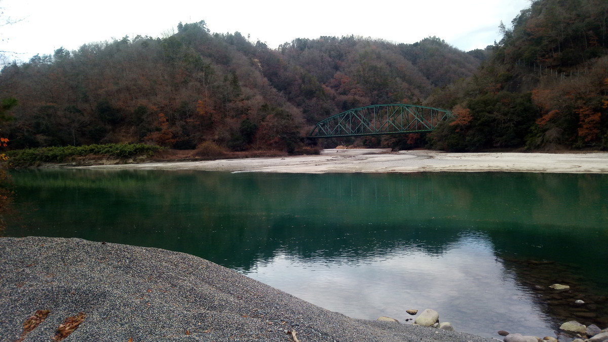 f:id:kenchi555:20191214150541j:plain f:id:kenchi555:20191214150541j:plain