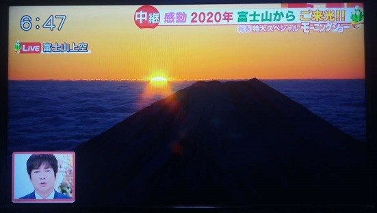 f:id:kenchi555:20200101070633j:plain