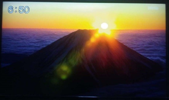 f:id:kenchi555:20200101070655j:plain