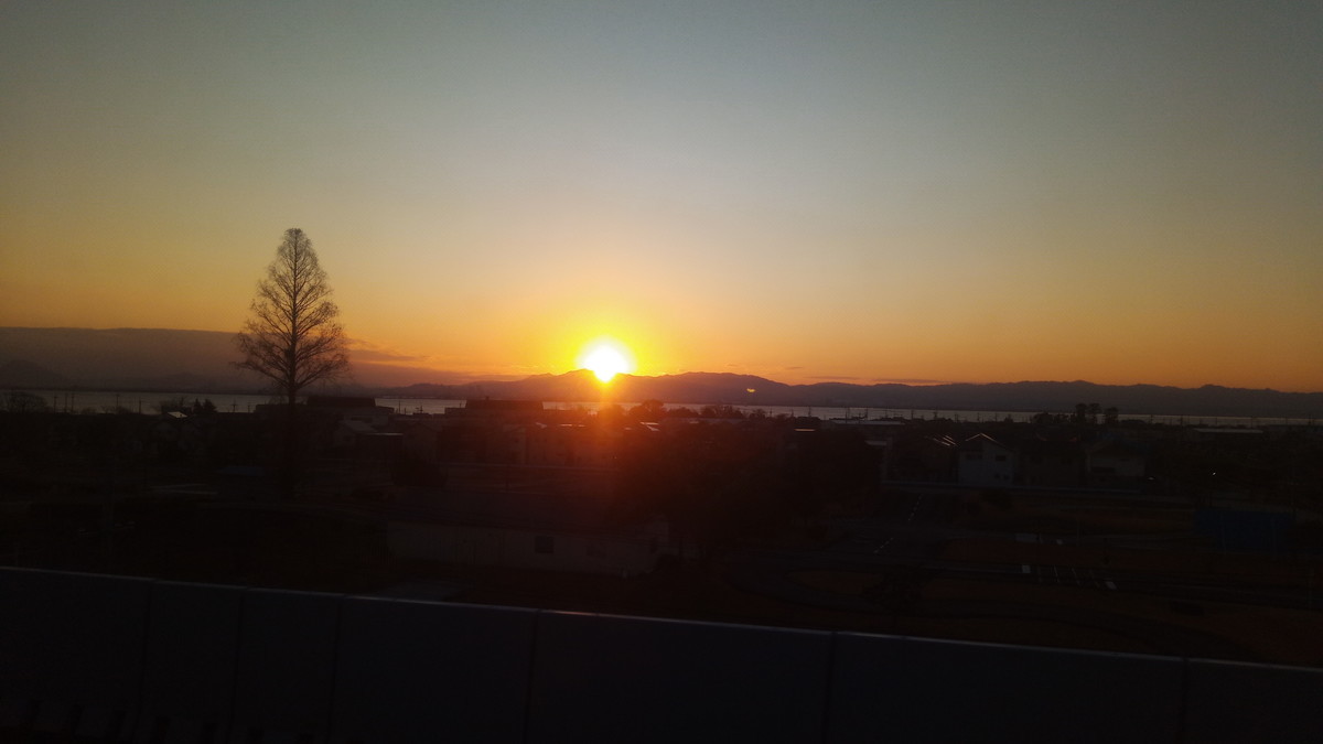 f:id:kenchi555:20200102071511j:plain