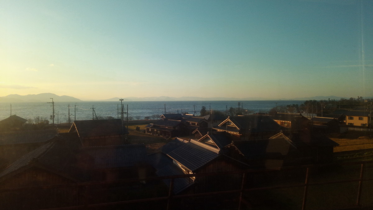 f:id:kenchi555:20200102074751j:plain