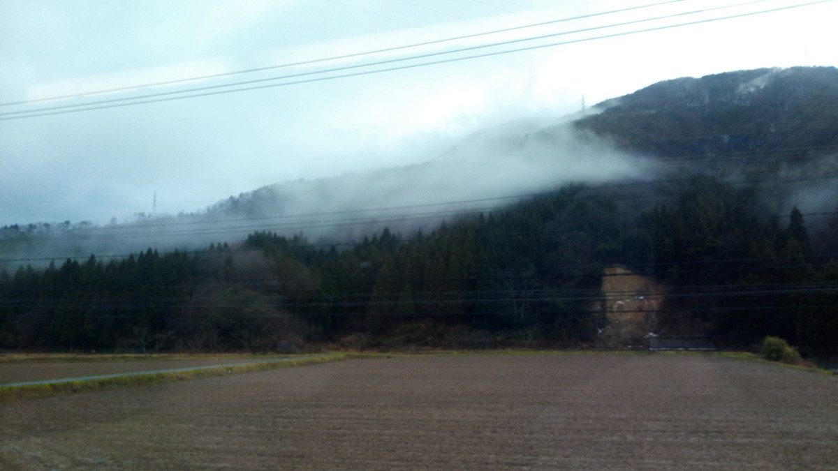 f:id:kenchi555:20200102085927j:plain