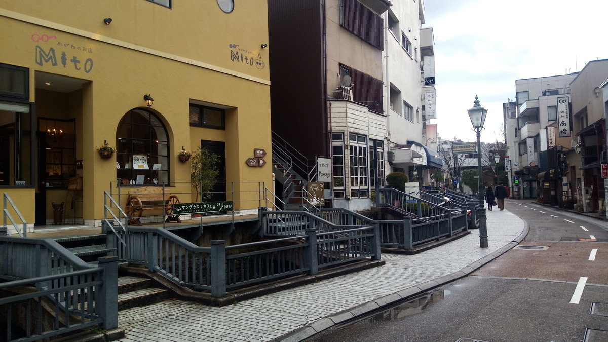 f:id:kenchi555:20200102123808j:plain